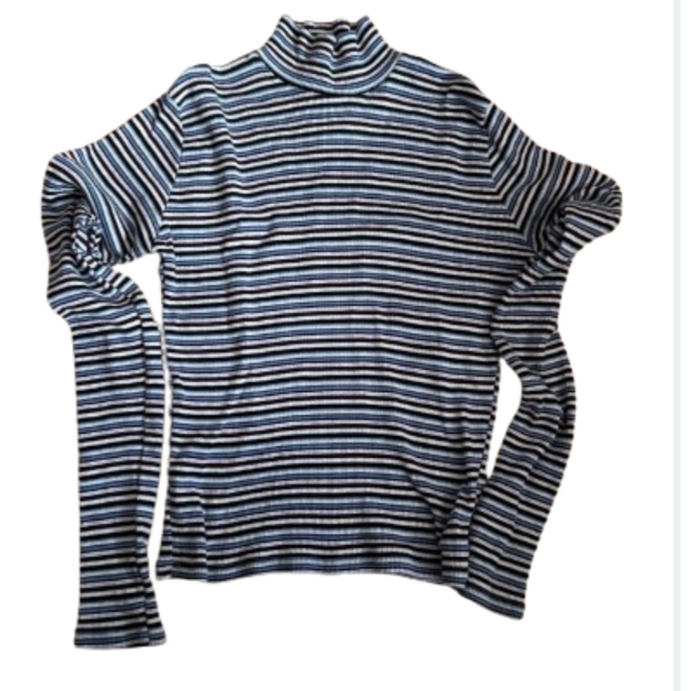 Brandy Melville long sleeve top O/S